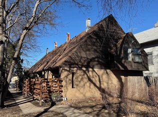 2846 Q St, Lincoln, NE 68503
