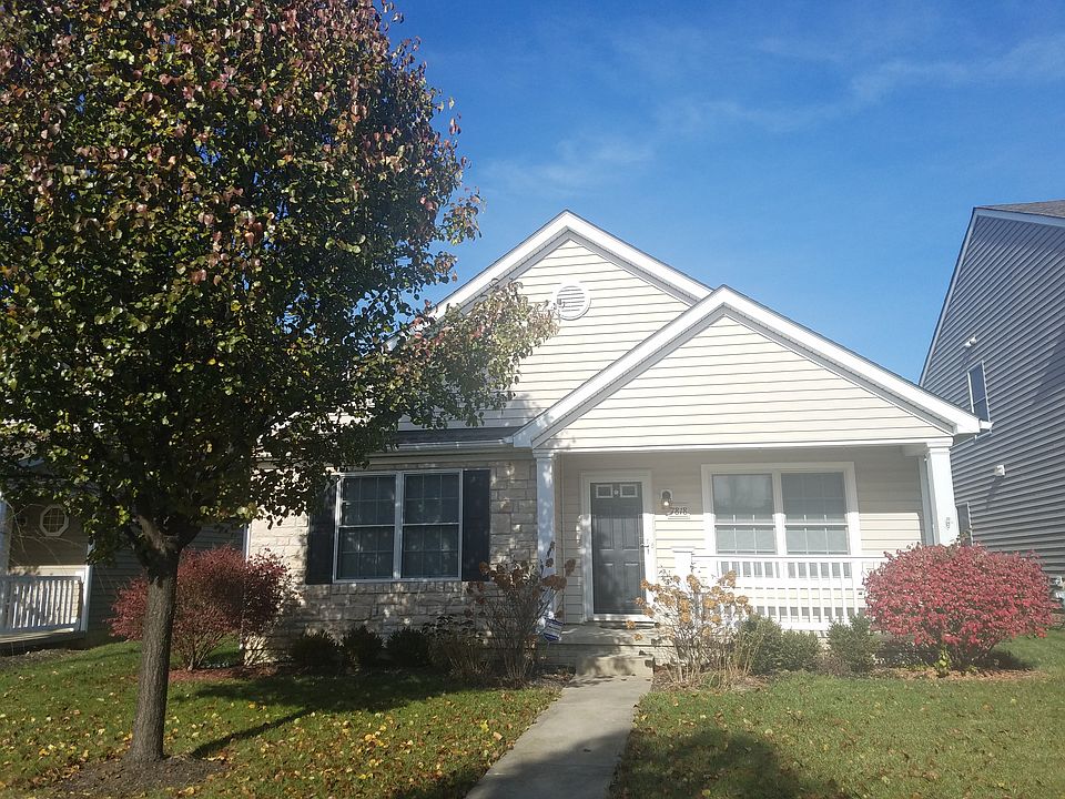 1st image of 7818 Chicroy St