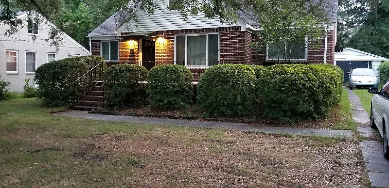 Building Photo - 559 Saint Andrews Blvd