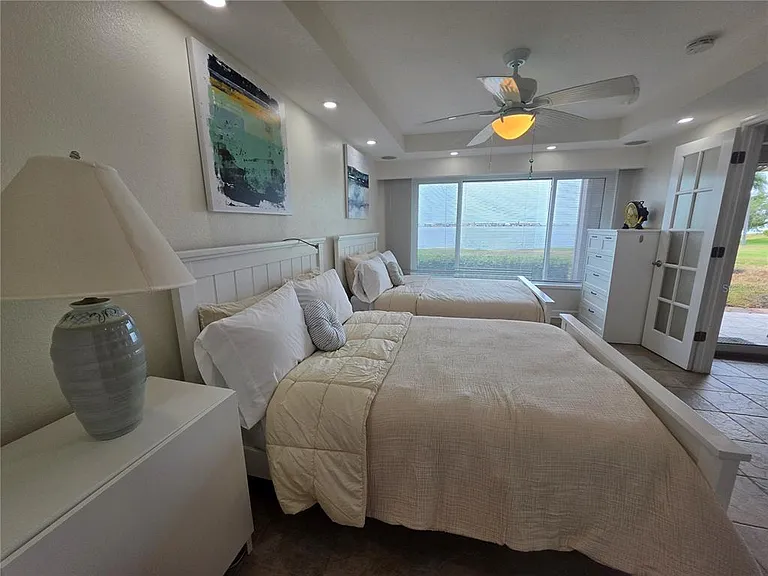 6295 Bahia Del Mar Cir #111 — Photo 22