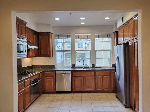4th image of 10280 Park Green Ln Unit 845