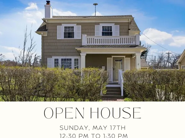330 Crescent St SE, Cedar Rapids, IA 52403