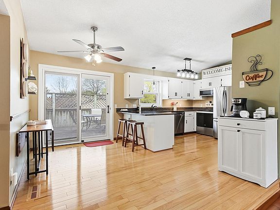 5th image of this home
