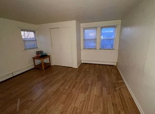 42 Gerry St #2, Greenwich, CT 06830