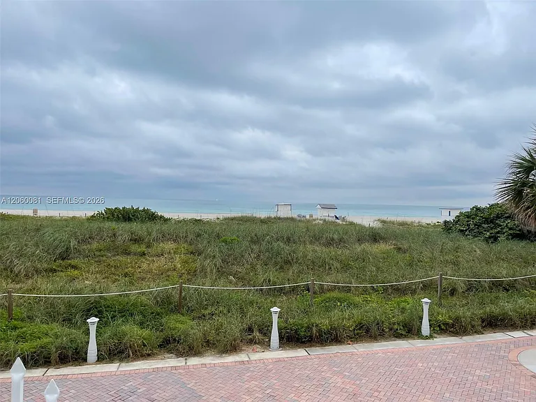 5825 Collins Ave #7B — Photo 18