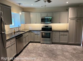 1837 River Rd, Upper Black Eddy, PA 18972