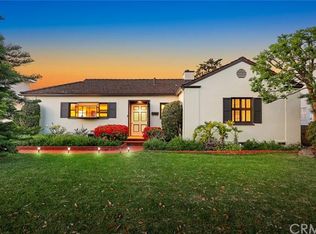 921 Victoria Dr, Arcadia, CA 91007
