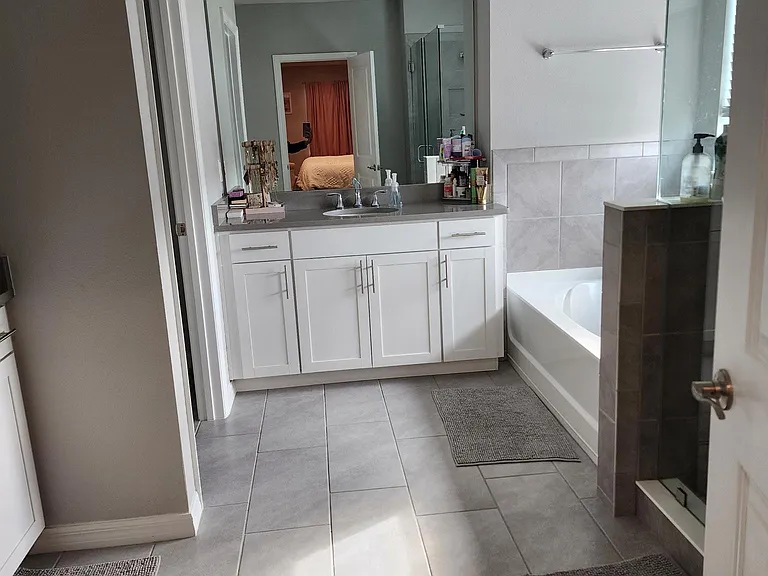 8033 Praise Dr — Photo 35