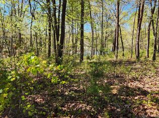 0 Crawford Ferry Pt, Hartwell, GA 30643