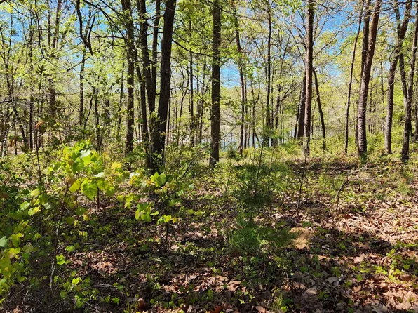 0 Crawford Ferry Pt, Hartwell, GA 30643