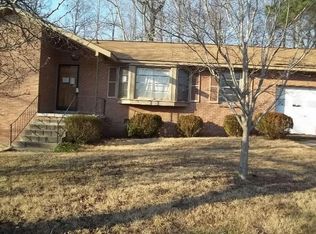6637 Valleybrook Rd, Columbia, SC 29206