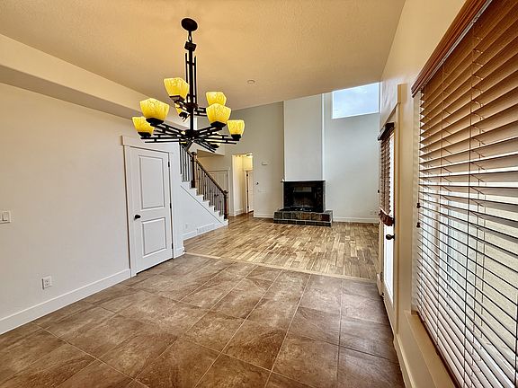 5th image of 6577 W Valhalla Cir