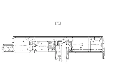Rented by M G Commercial Realty