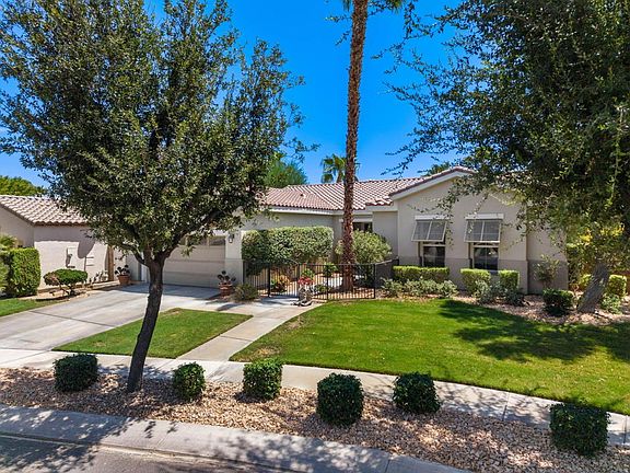 3rd image of 60582 Silver Torch Cir