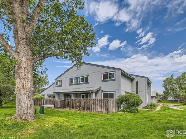 4110 Monroe Dr #C, Boulder, CO 80303