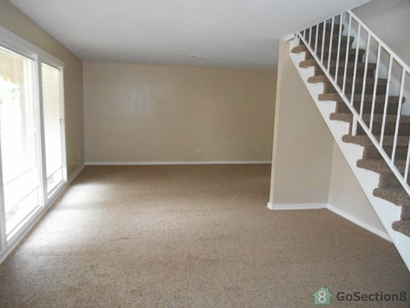 3rd image of 4412 W Cypress Villas Dr