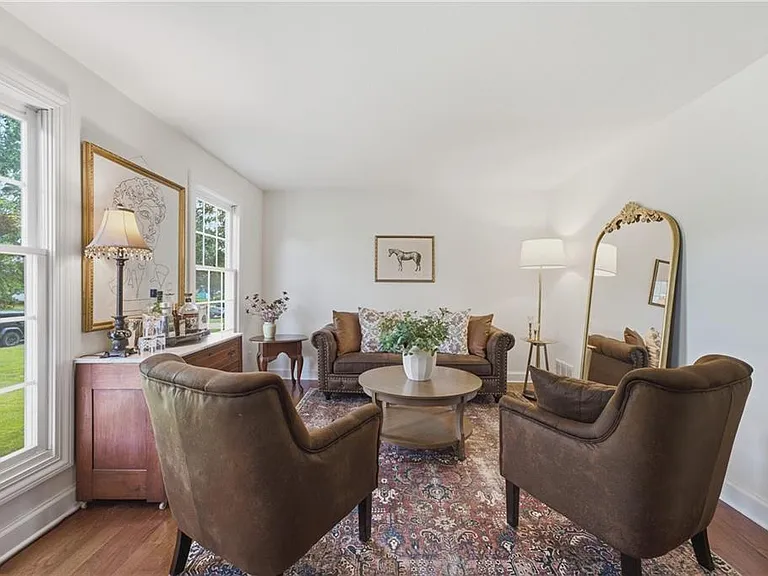 6093 Anchorport Cir NW — Photo 15