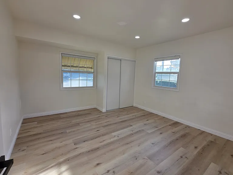 15063 Walbrook Dr — Photo 14