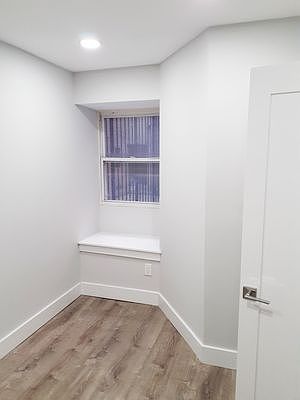 5th image of 502 W 135th St #1B1