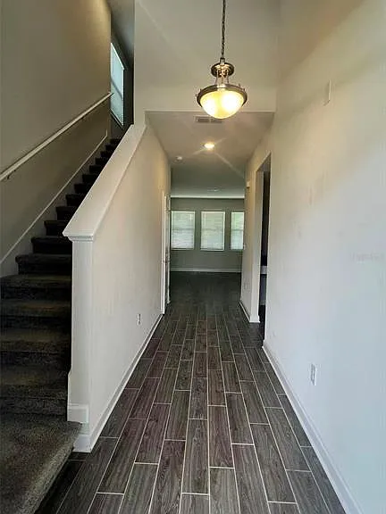 3021 Prelude Ln — Photo 2