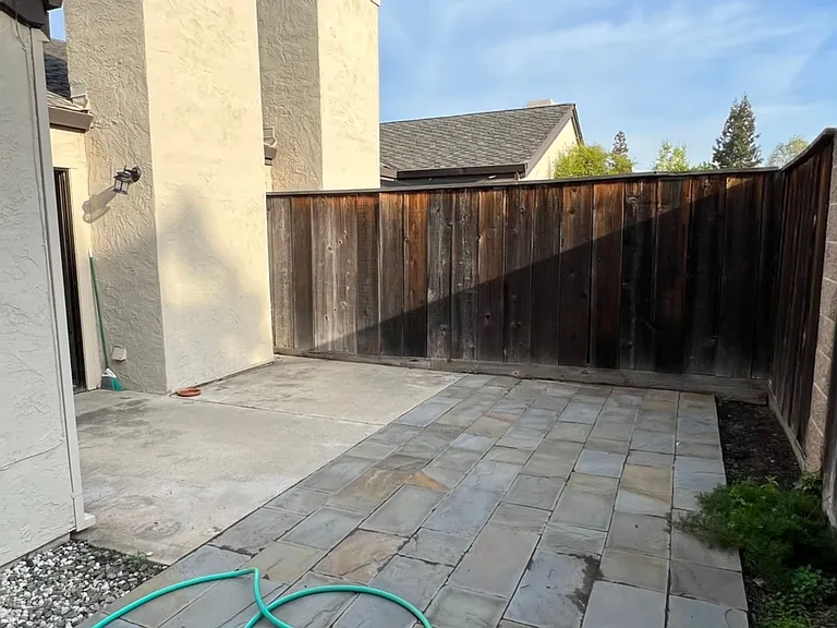 1114 Cedar Creek Dr #3 — Photo 11