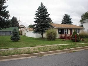 2nd image of 512 Highland Lck