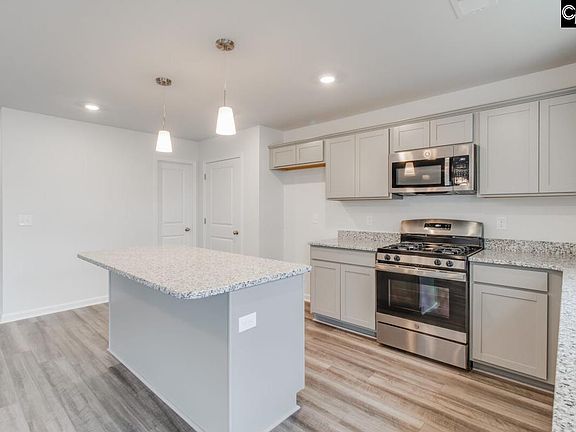 6th image of this home