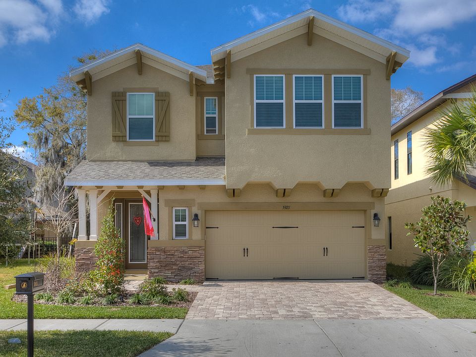 1st image of 5921 Egret Landing Pl