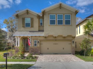 5921 Egret Landing Pl, Lithia, FL 33547