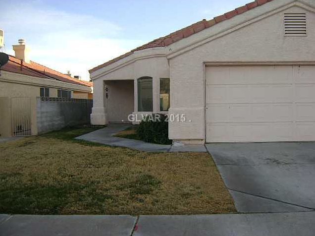 1st image of 6629 Old Newbury Ave