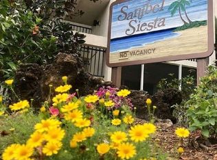 1246 Fulgur St UNIT 303, Sanibel, FL 33957