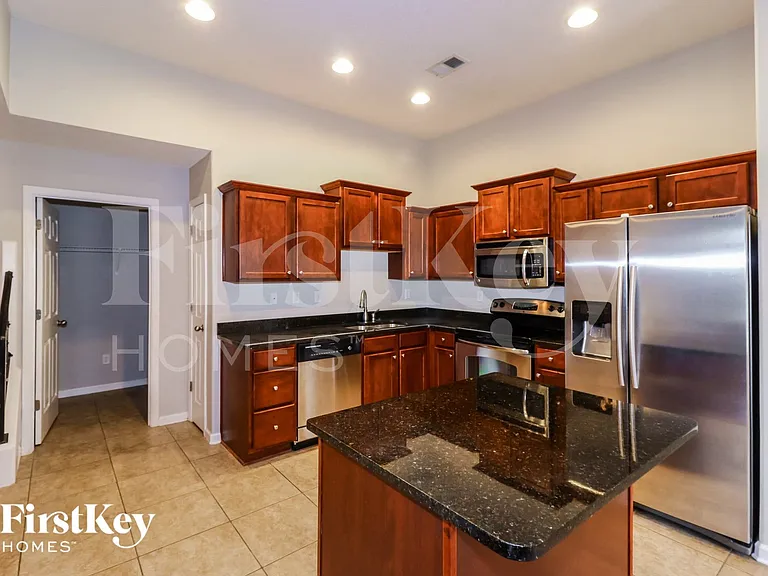 7436 Appling Rain Dr — Photo 6
