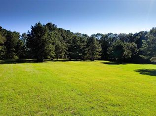B 3 2 B N, Saint Francisville, LA 70775