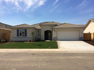 714 Elk Hills Dr, Galt, CA 95632