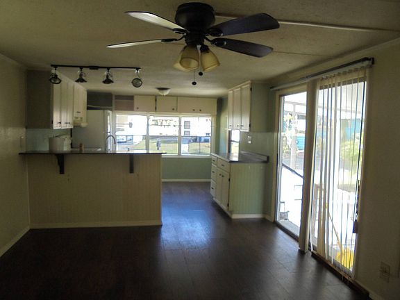 5th image of Bonny Shores Dr #120