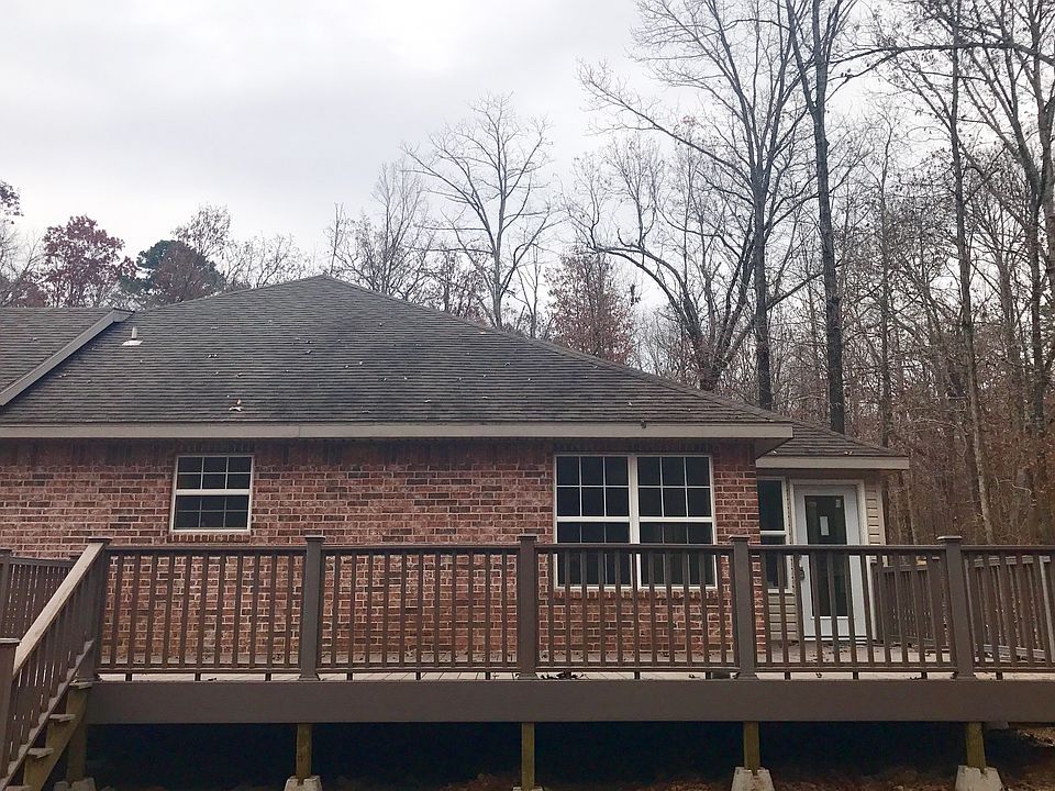 2nd image of 12 Flaxton Dr