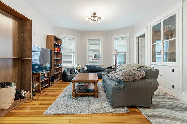 24 Buttonwood St #1 — Photo 13