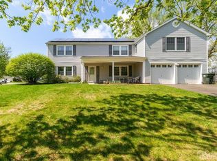 53 Girard St, Marlboro, NJ