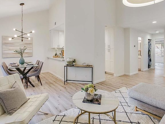 4th image of 1904 Miraplaza Ct APT 22