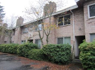 14531 Dayton Ave N APT 7, Shoreline, WA 98133