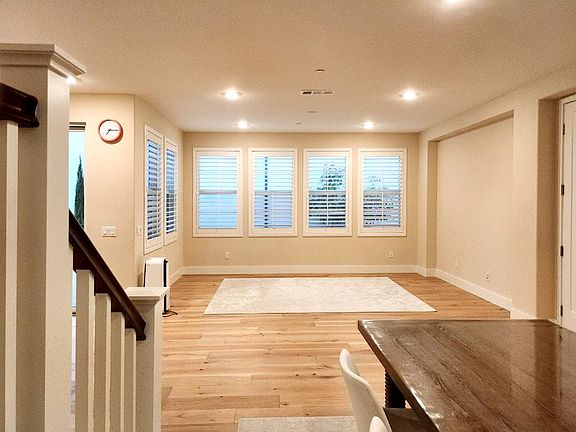 5th image of 6786 Solterra Vista Pkwy