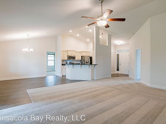 3rd image of 7114 Brylington Blvd