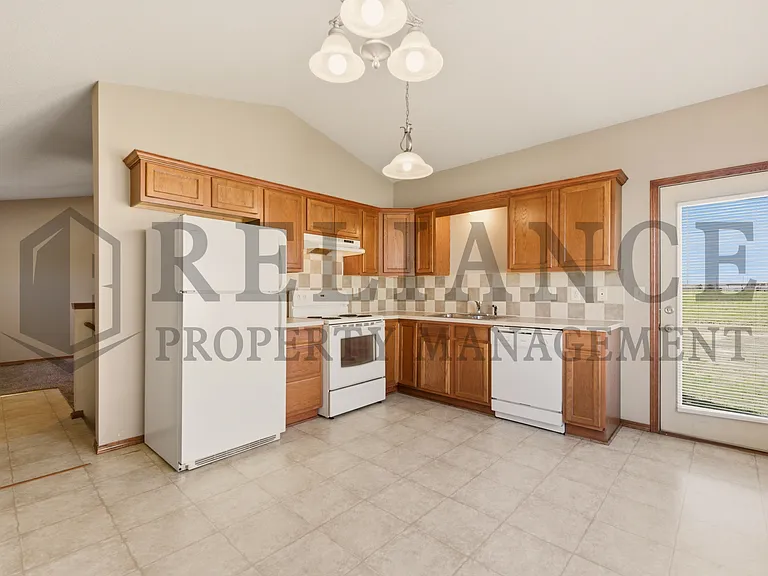 9922 E Kinkaid Cir — Photo 16