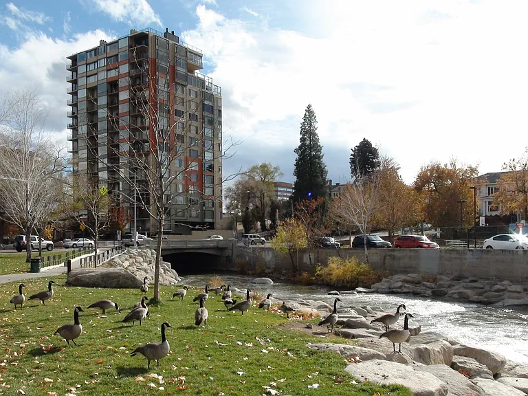 280 Island Ave #1201 — Photo 2