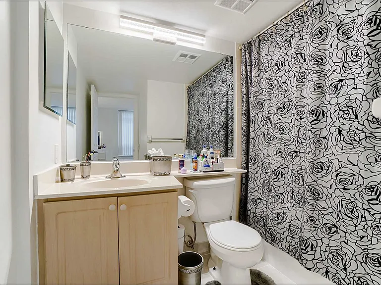 153 Beecroft Rd #2201 — Photo 6