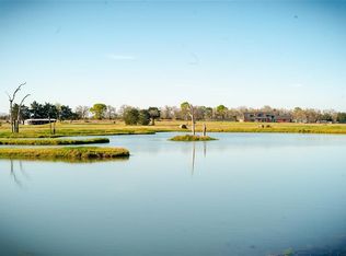 1294 Private Road 2141, Giddings, TX 78942