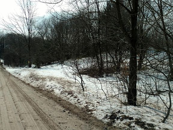 4th image of 300 S 96th Ave