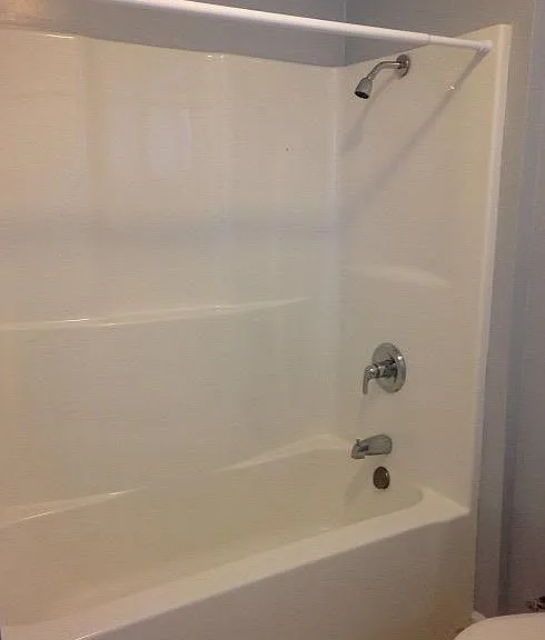 1028 N Lawrence St — Photo 16