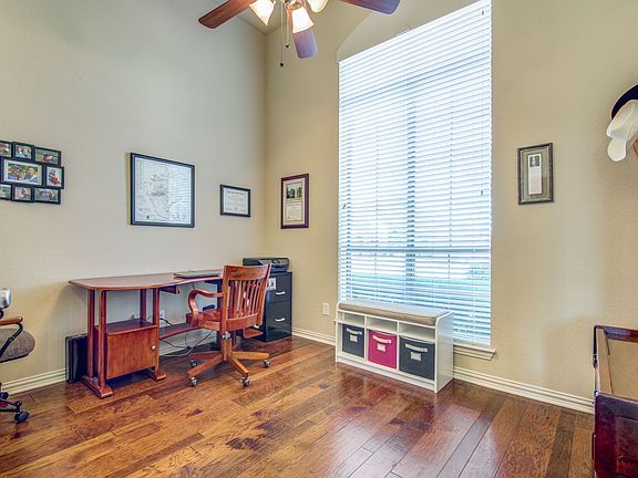 2320-shoreham-cir-lewisville-tx-High-Res-4.jpg