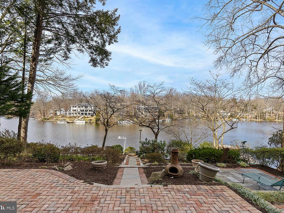 6408 Lakeview Dr, Falls Church, VA 22041 Zillow